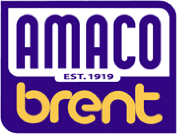AMACO