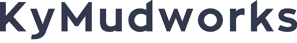 Kymudworks