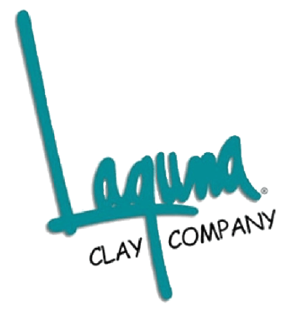 LAGUNA