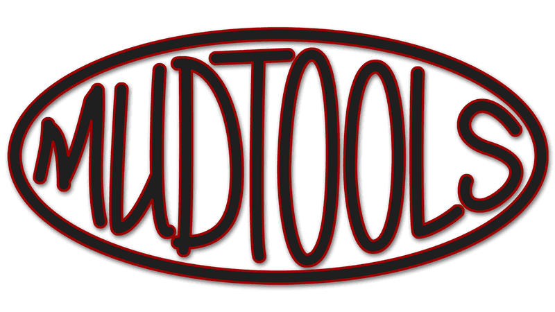 MUDTOOLS