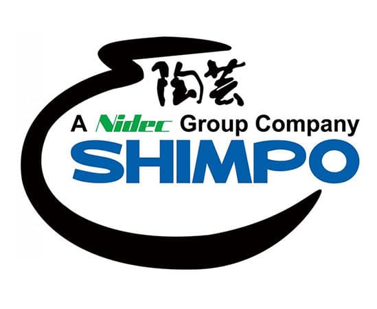 SHIMPO